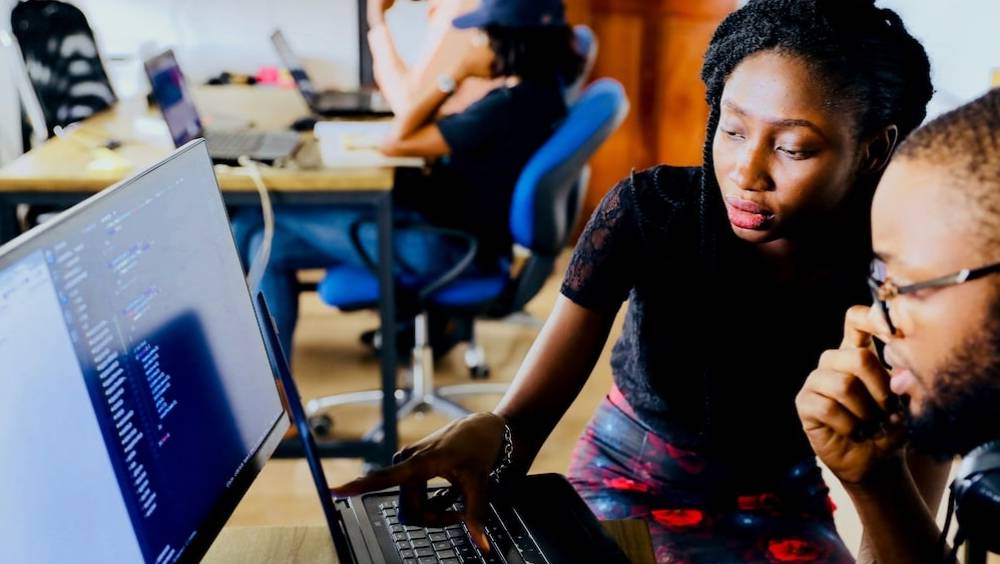 le capital investissement en phase de retournement lespoir dun avenir pour les entreprises en difficulte