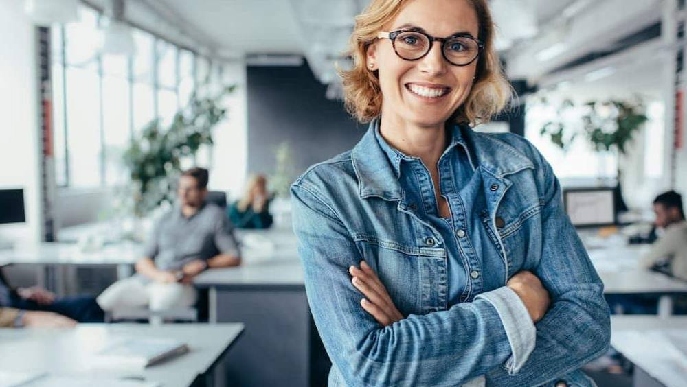 repenser le recrutement 10 cles incontournables pour attirer les meilleurs talents