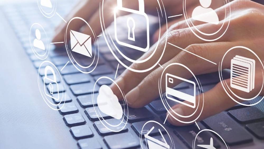 garantir lidentite numerique des entreprises