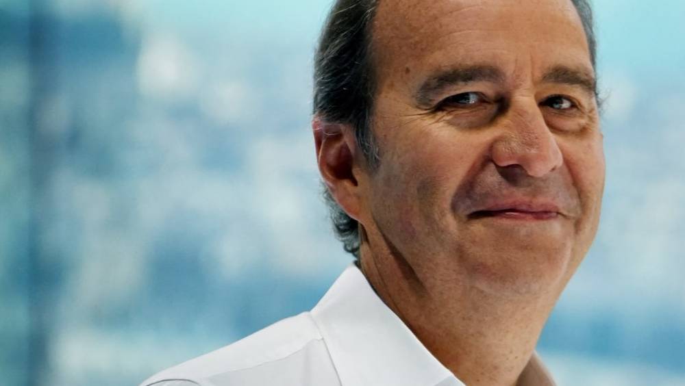 niel arnault guyot ces entrepreneurs qui font progresser la france