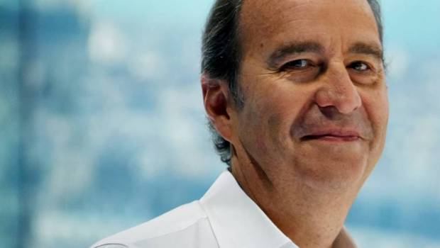 niel arnault guyot ces entrepreneurs qui font progresser la france