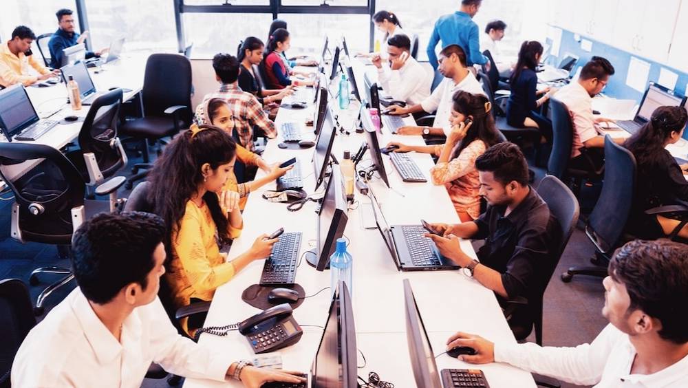 quelles solutions pour les telecom en entreprises