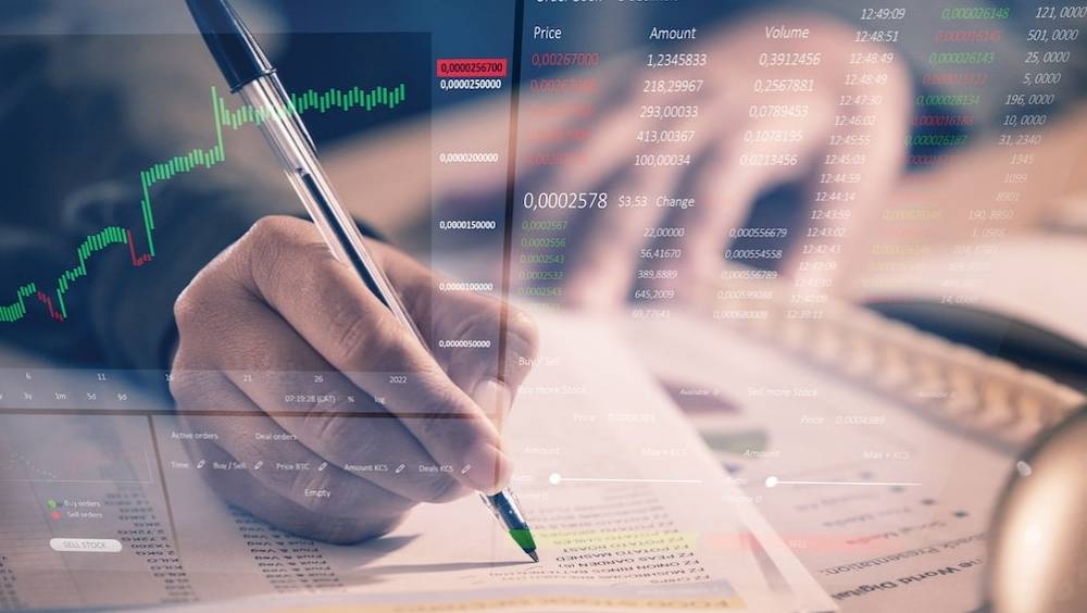 le capital investissement la cle pour debloquer la croissance des entreprises