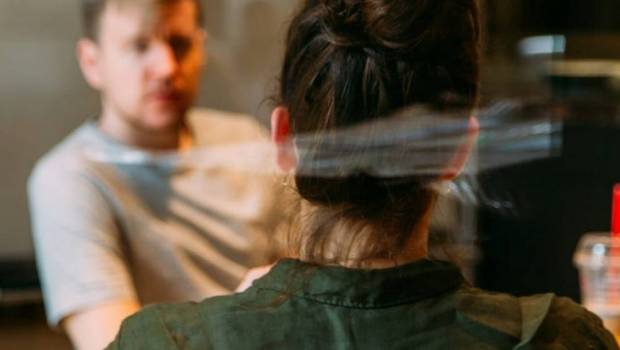 soft skills de quoi parle t on vraiment