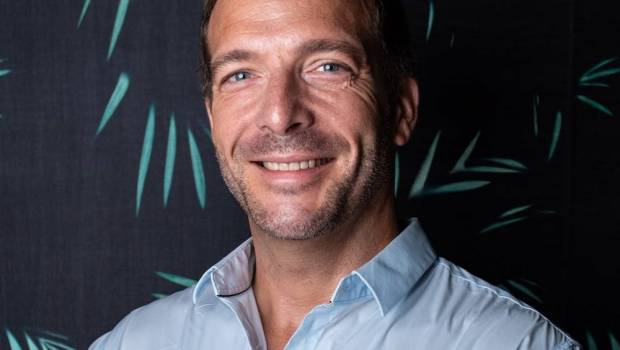 frederic baecke super capital les pme nont pas suffisamment recours aux dispositifs de dettes