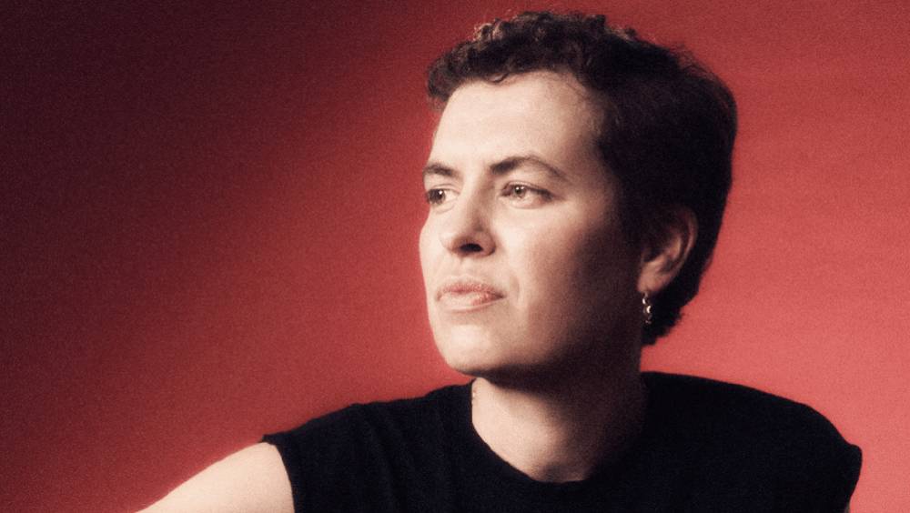 julia faure loom lentrepreneure anti fast fashion