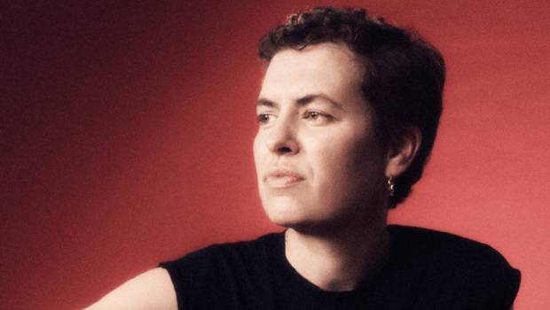 julia faure loom lentrepreneure anti fast fashion