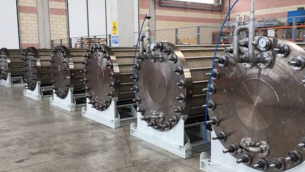 france hydrogene lhydrogene energie davenir a promouvoir maintenant