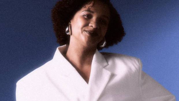 stephanie laporte otta je resistais a la croissance par peur de me planter