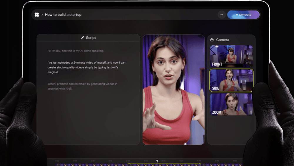y combinator ouvre ses portes a deux pepites made in france