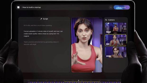 y combinator ouvre ses portes a deux pepites made in france