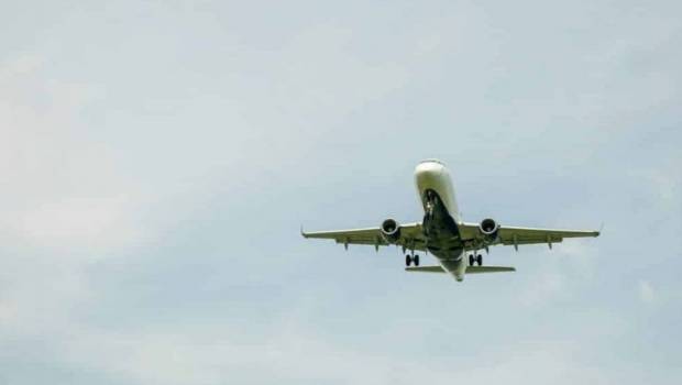 airbus supprime 2500 postes pour tenter de rester competitif