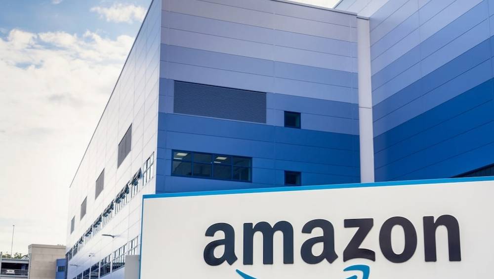 amazon mise sur lenergie nucleaire ses centres de donnees