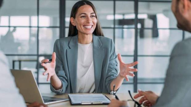 leadership agir ou plaire il faut choisir