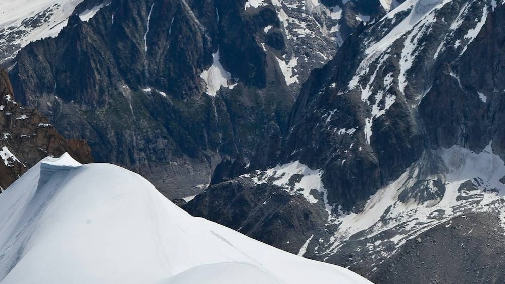 chine bonnes nouvelles pour lindustrie de la glace et de la neige