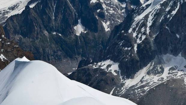 chine bonnes nouvelles pour lindustrie de la glace et de la neige