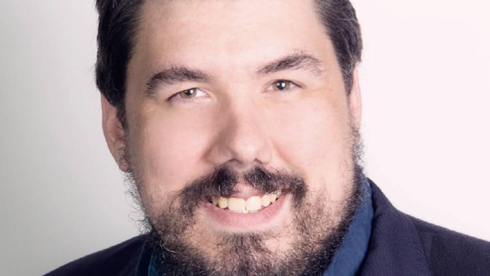 florian baratte son combat pour linclusion lgbt