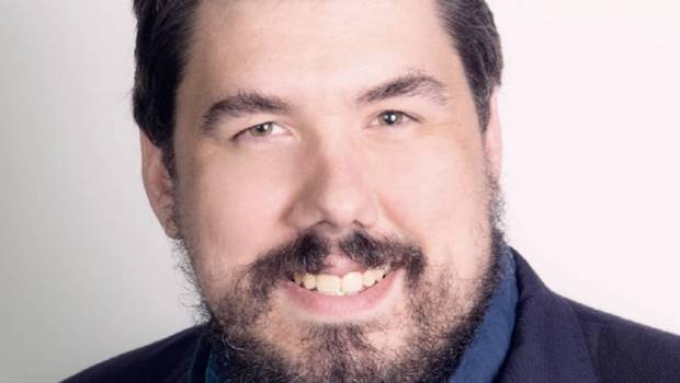 florian baratte son combat pour linclusion lgbt