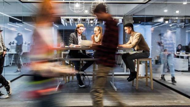 levees de fonds les defis du financement