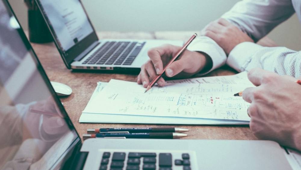 proteger ses idees un imperatif pour chaque createur