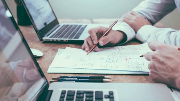 proteger ses idees un imperatif pour chaque createur