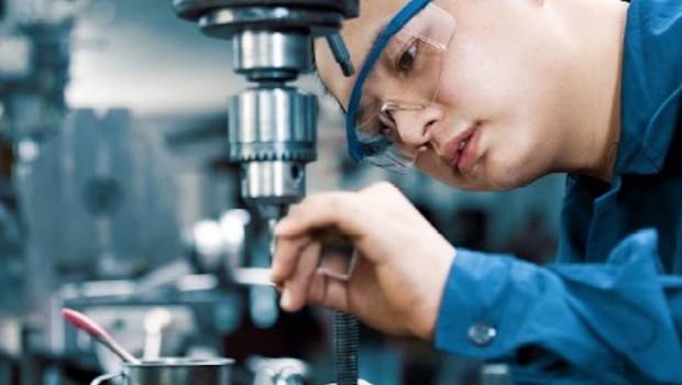 ciie lenthousiasme des exposants atteint son plus haut niveau depuis sept ans