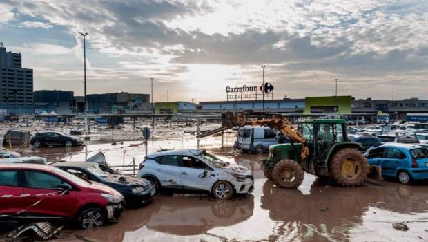 assurance pour cyril hottevart agent general mma en bretagne rien ne remplacera jamais la pratique du terrain et la connaissance client