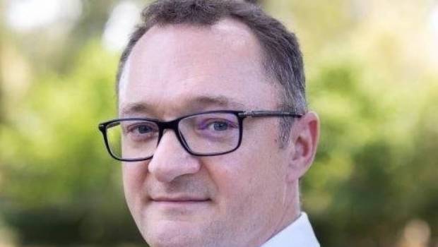 frederic bontaz stmicroelectronics crolles jeunes science technologie