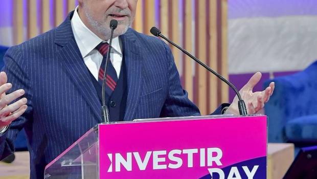 investir day le rendez vous de tous les investisseurs