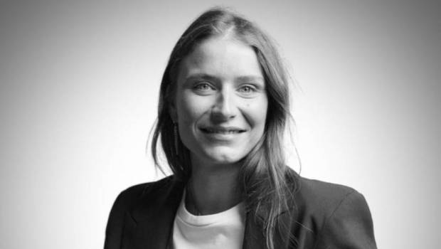 etre maman et entrepreneure est tout a fait possible