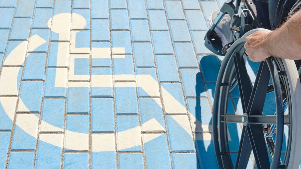 les entreprises sengagent pour linclusion des personnes en situation de handicap