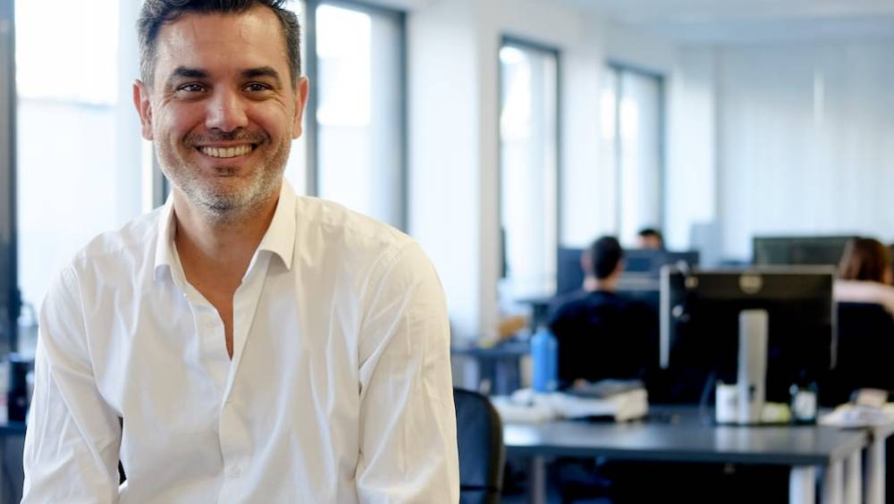 livre numerique vivlio la pme lyonnaise ui veut concurrencer amazon