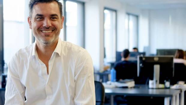 livre numerique vivlio la pme lyonnaise ui veut concurrencer amazon