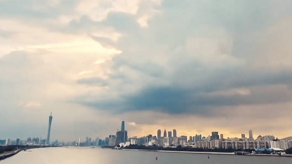 macao vers un avenir plus prometteur