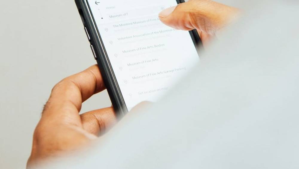 top 5 ces neobanques qui changent le quotidien des entrepreneurs