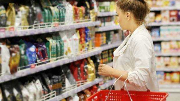 nutriscore taxe sur le sucre quand letat veut controler ce que les citoyens mangent