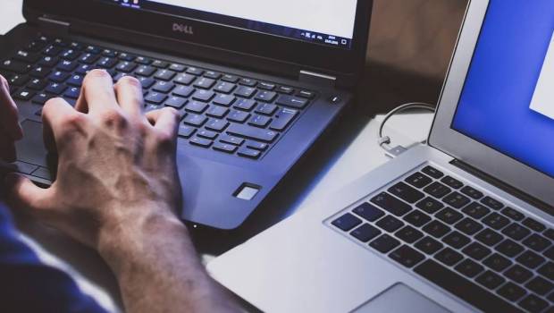 10 outils digitaux indispensables pour les entrepreneurs