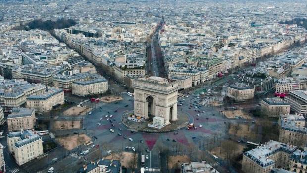 pourquoi la france est elle moins attractive pour les investisseurs internationaux