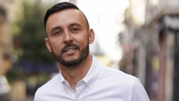 misterbb offre un espace securise et accueillant