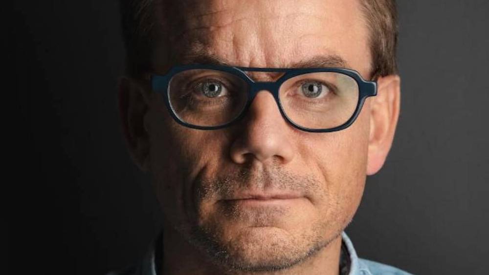 aider les entrepreneurs a creer de la valeur plutot que daugmenter les impots