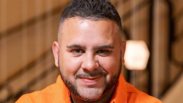 start up et diversite ou en sommes nous