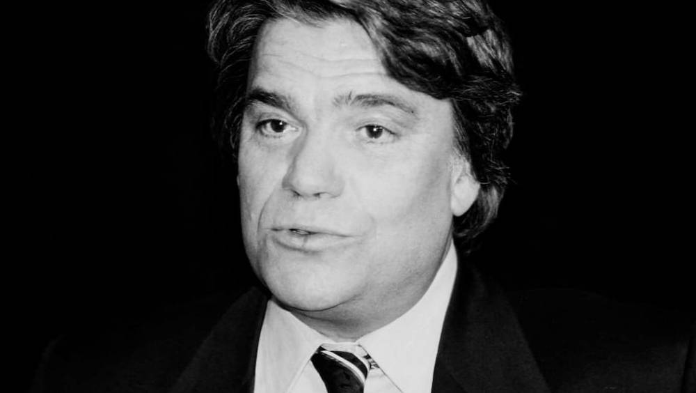 on na pas tout dit sur bernard tapie