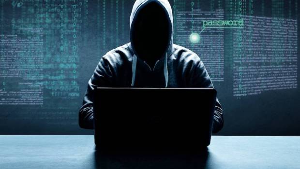 risque cyber comment les pme peuvent se proteger