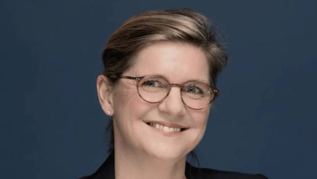 osez entreprendre lemission des entrepreneurs