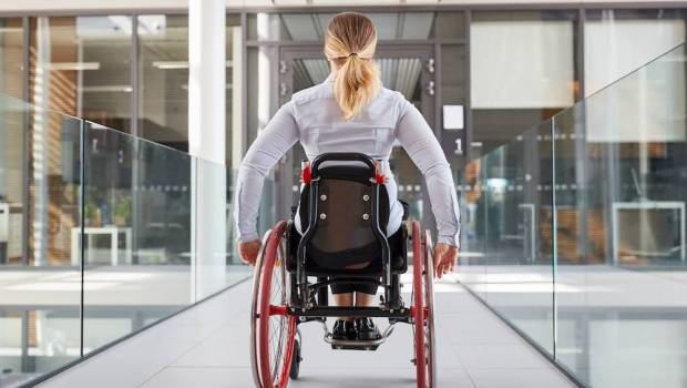 la verite sur le handicap et lentrepreneuriat