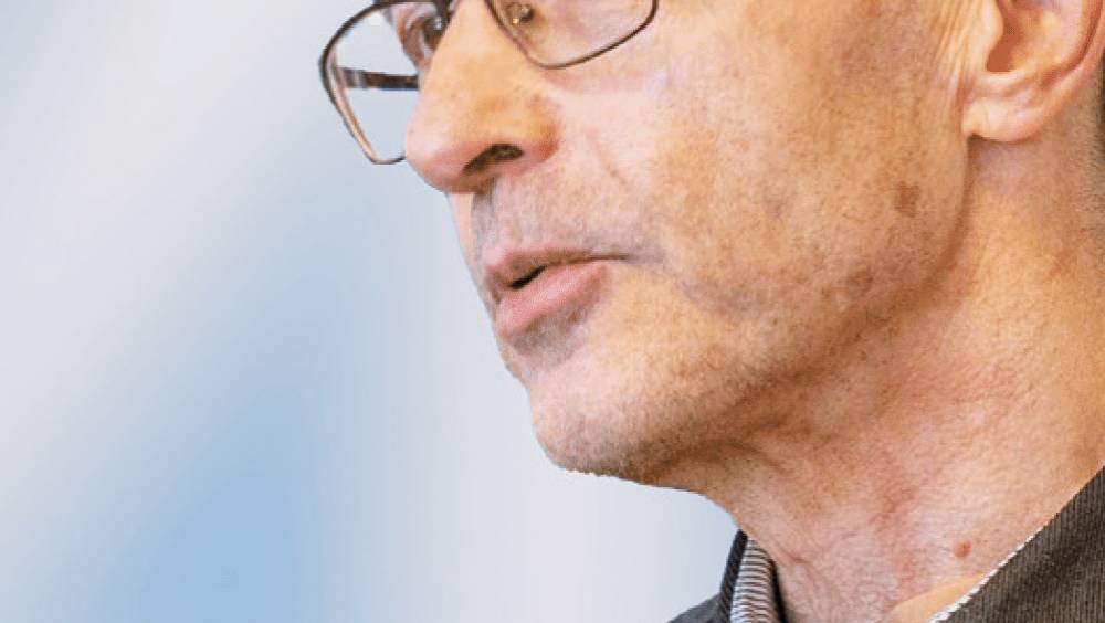 start up comment grandir et prosperer sans se bruler les ailes