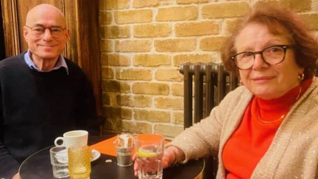 safewatch la montre sante connectee qui peut sauver la vie