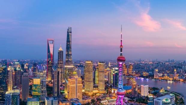 chine quest ce quune politique monetaire moderement souple