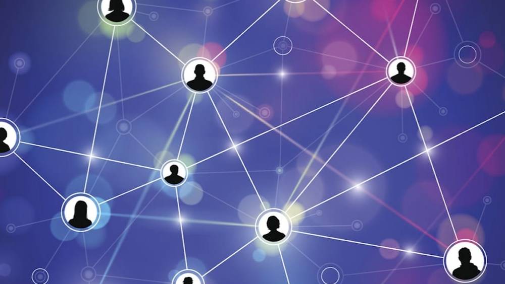 developper son entreprise grace au reseautage