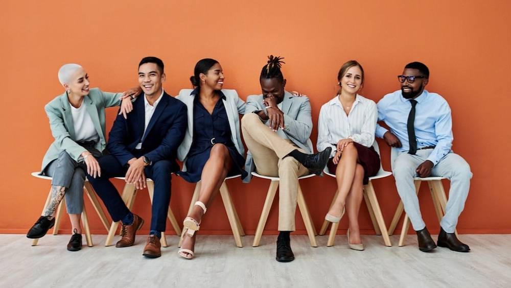 comment la diversite transforme le management